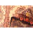 Teimani Beige Rug 3'2" x 3'8"