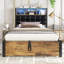 Bed-1094393214