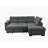 Comfortable Sofa