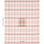 Heidi Check Fabric-345466564