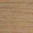 Elderton Natural Fiber Hand Woven Jute Solid Color Rug-1815019430