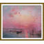 At Sunset 1 Print by Studio L57 Impressions-2065843201