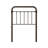 Shumacker Steel Slat Headboard-1777472578-1777472579