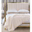 Lusso Sham-40207183-40207184