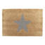 Brando Non-Slip Doormat