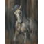 Bacon's Horse Painting by Richard Ryder-64285832