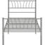 Sanyra Metal Bed-377154587-377154586