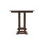 Ensemble repas pour 6 personnes Chinoiserie-95992143