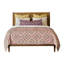 Reinhart Duvet Cover-1260656115