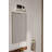 Lorenth 15.5" 2-Light Vanity-124526284-124526286