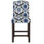 Tabouret de bar et de comptoir Delbreco-548624779-631130239-548624782
