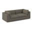 Big Sur Sofa-70372687-70372702