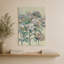 «Hydrangeas romantique» par Silvia Vassileva - impression sur toile-130838518-136835494-136835499