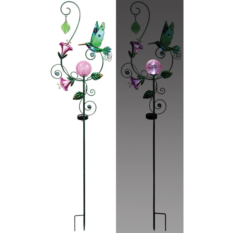 Piquet de jardin Hornsea