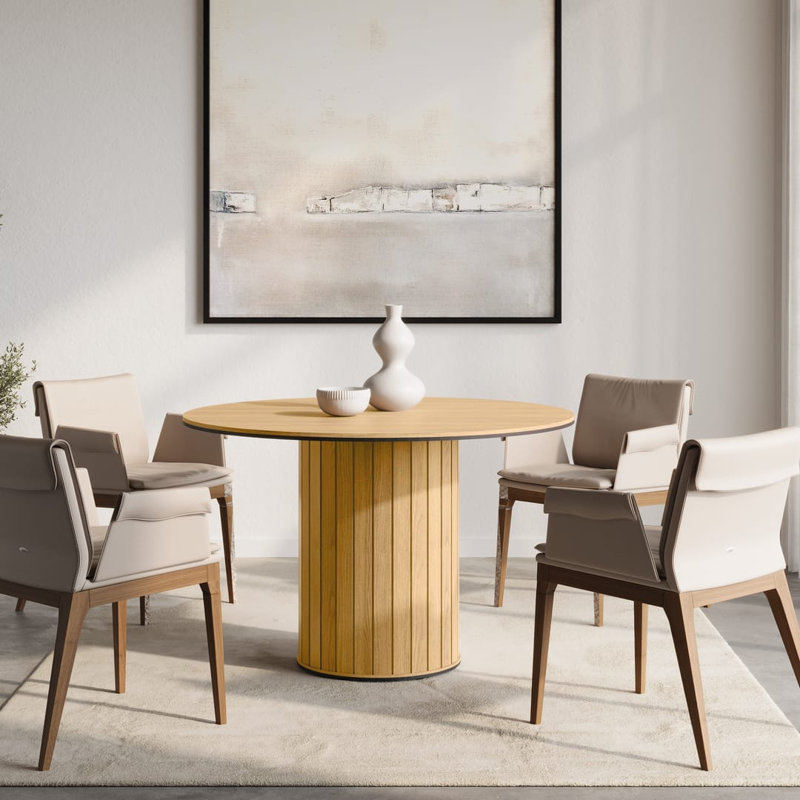 Rotto Drafting Table
