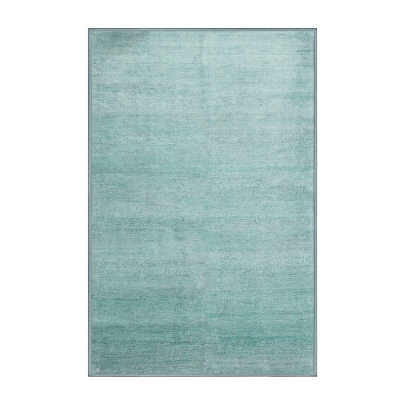 Peete Indoor Rug, Rectangle 2' x 3'