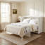 Grand lit escamotable avec grands tiroirs-1607401111