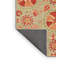 Tapis abstrait moderne 3910-1202674540