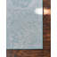 Tapis floral Brandt-132427093-124453810