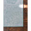Tapis floral Brandt-35996897-132427093