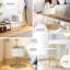 Table d'appoint moderne avec rangement-851762887-864056174