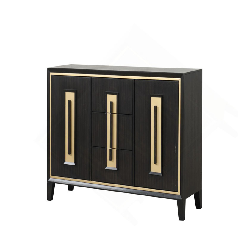 Mobilier de salle à manger 1pc