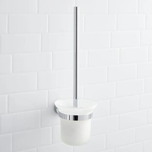 https://assets.wfcdn.com/im/87320797/resize-h310-w310%5Ecompr-r85/1939/193966244/ceeley-collection-metal-wall-mounted-toilet-brush-and-holder.jpg
