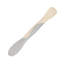 Scoop & Spread Tovolo Mini Tool-1233819525