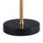 Lovette Marble Table Lamp
