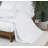 Truly Soft Everyday Solid Down Alternative Blanket-112452503-112452505