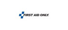 Logo First Aid Only™