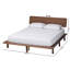 Lit plateforme Caasi-105489659
