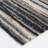 Gorney Abstract Indoor Rug-782257807