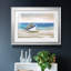 Shore Excasion - Peinture encadrée-1149132234-1149132238