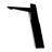 Single-Hole and Mounting / Installation Required -handle Bathroom Faucet