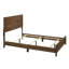 Ensemble de chambre à coucher à panneaux Jomira 3-2_Laure-167103972-193233548