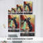 Night Out IV -Galery Enveloppé Cavas-1061635703