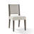 Koenig Upholstered Dining 