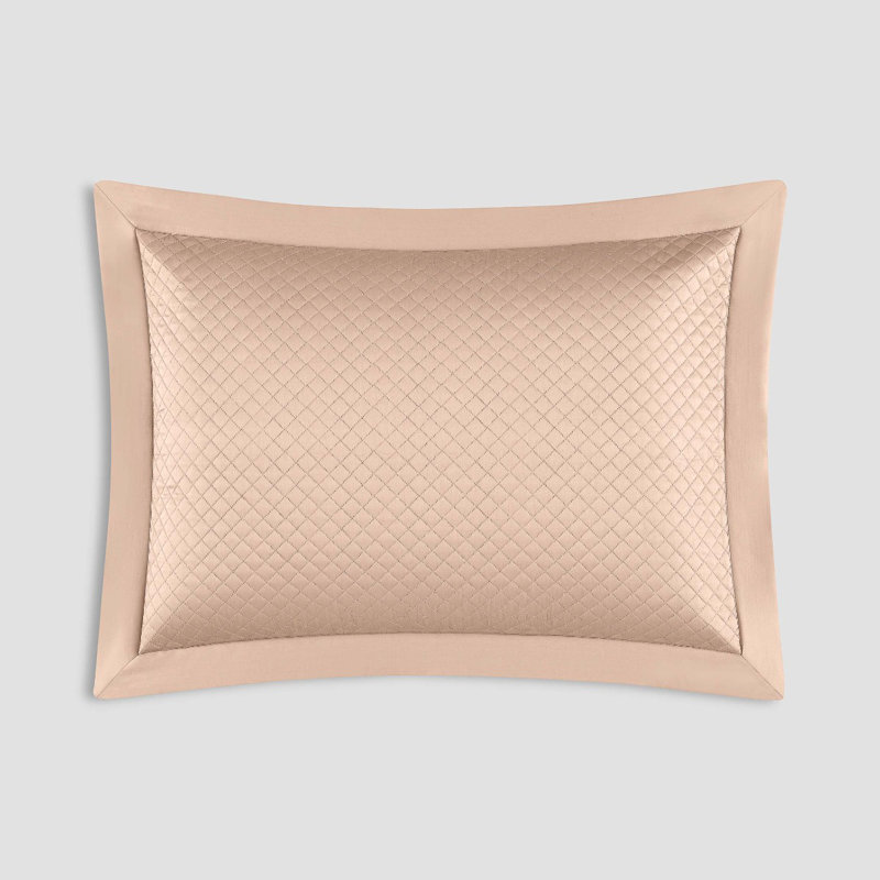 Dorian Pillow Case