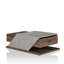 Table basse Donaho
