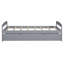 Lit plateforme Derryberry-54632301