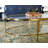 Brando Glass Top Coffee Table-86832817