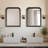 Ancell Solid Wood Mirror-567567897-567567899