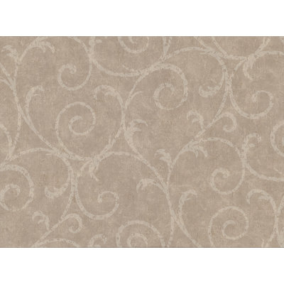 Uhrichsville Textured Roll