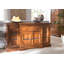 Oxford 160cm Sideboard