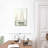 Aletra Soft Sail I-108453854