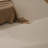 Record Washable Rug-1328044484