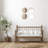 Mirror Flat Wall Mirror-40234279