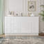 60'' Single Bathroom Vanity Base Only-95942031