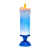 Blue est en rupture de stock